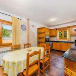 Villa S\'Hort De Cal Rei