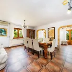 Villa S\'Hort De Cal Rei