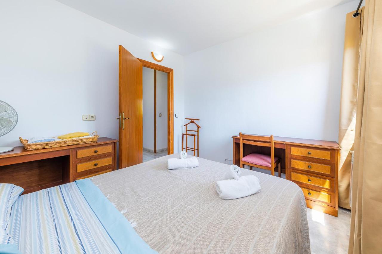 Villa S'hort De Cal Rei